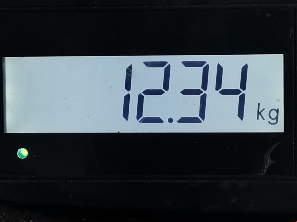 Полуось (привод, приводной вал) передняя правая HYUNDAI Santa Fe CM 2005-2012