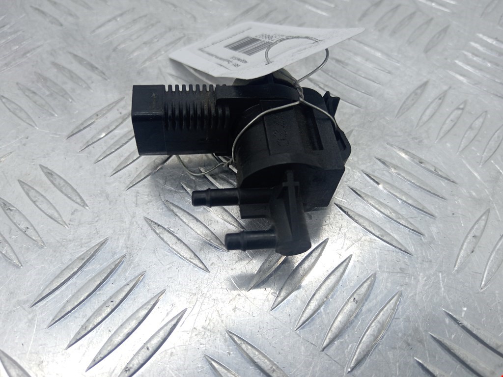 Клапан электромагнитный VOLKSWAGEN Golf IV 1997-2003