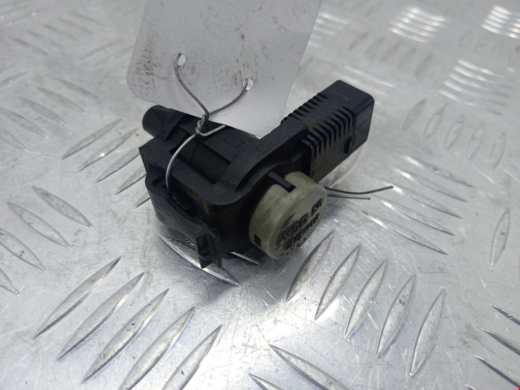 Клапан электромагнитный VOLKSWAGEN Golf IV 1997-2003