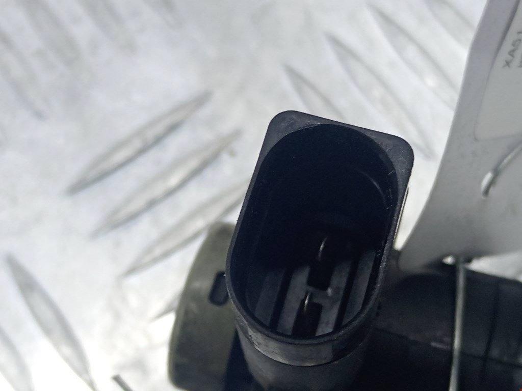 Клапан электромагнитный VOLKSWAGEN Golf IV 1997-2003