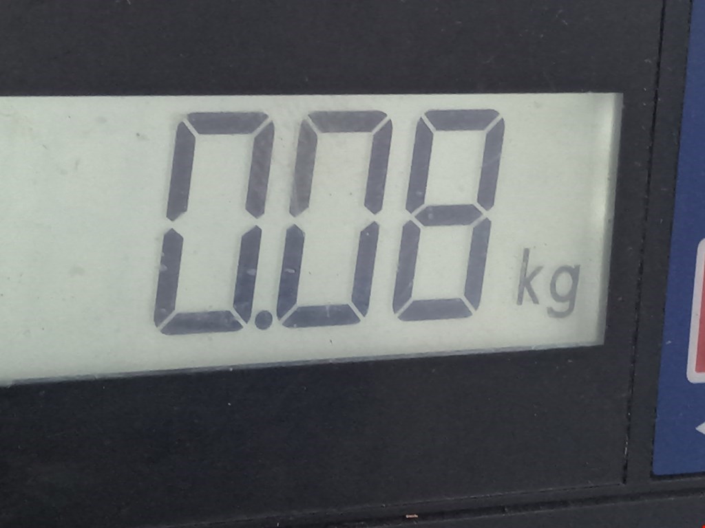 Клапан электромагнитный VOLKSWAGEN Golf IV 1997-2003