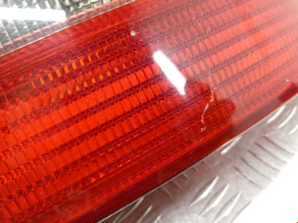 Фонарь задний правый AUDI A3 8L 1996-2003