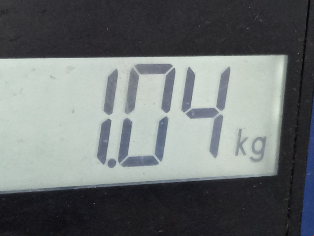 Фонарь задний правый AUDI A3 8L 1996-2003