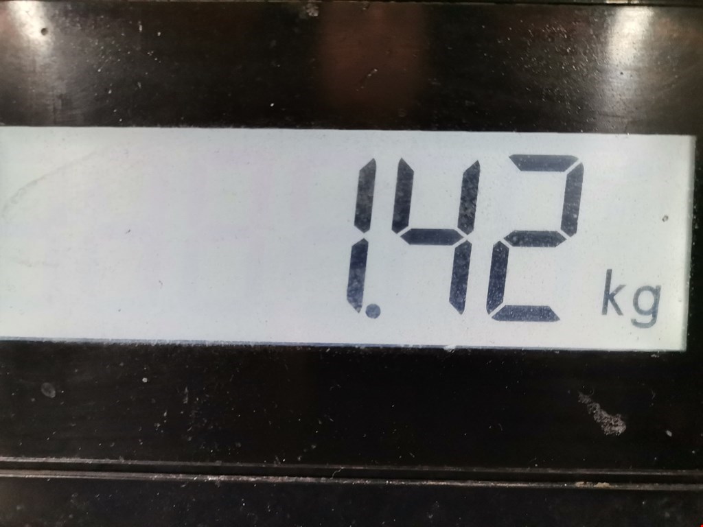 Коллектор впускной MERCEDES-BENZ C-Class C-klasse W203 2000-2007