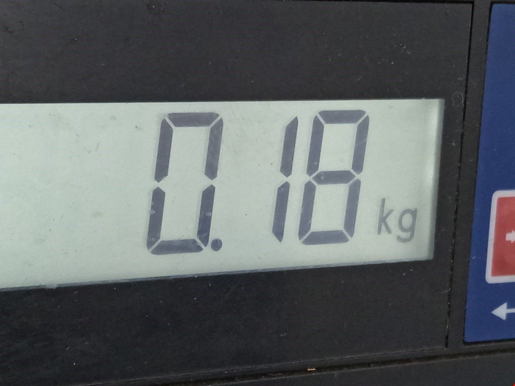 Резистор отопителя (сопротивление печки) AUDI A3 8L 1996-2003