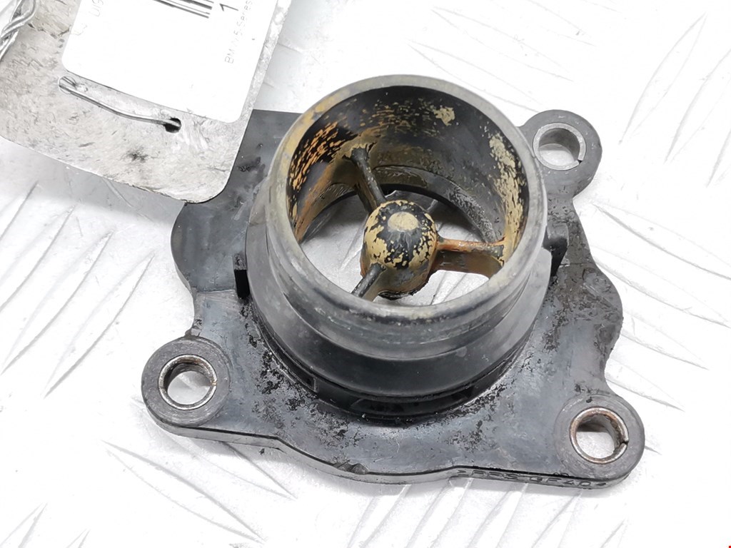 Корпус термостата BMW 5er 5 серия E60/E61 2003-2010