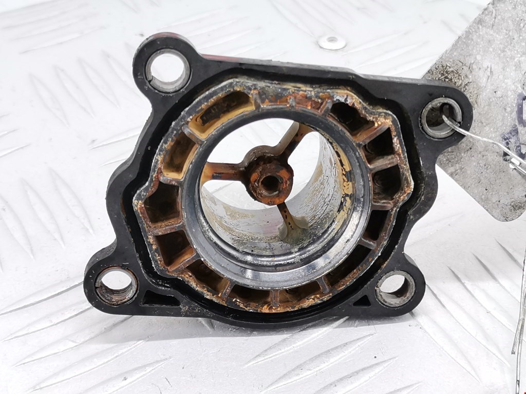 Корпус термостата BMW 5er 5 серия E60/E61 2003-2010