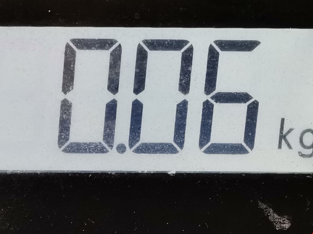 Корпус термостата BMW 5er 5 серия E60/E61 2003-2010