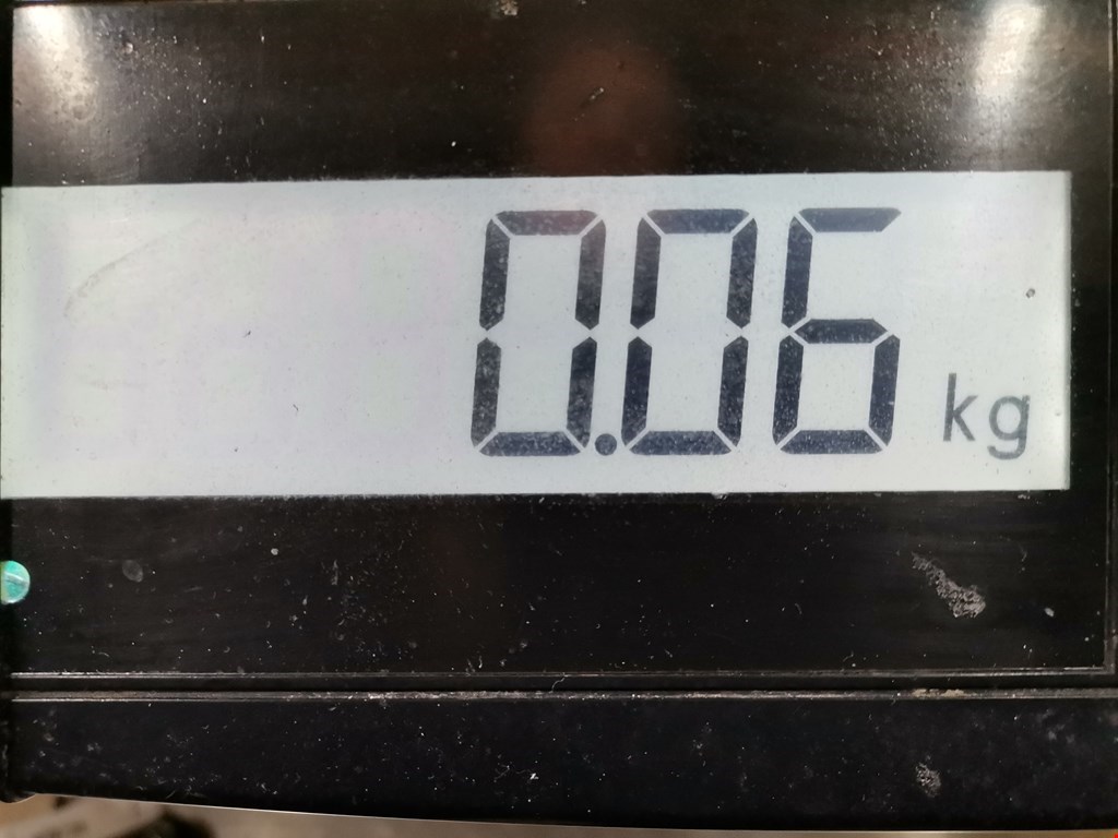 Датчик детонации AUDI TT 8J 2006-2014