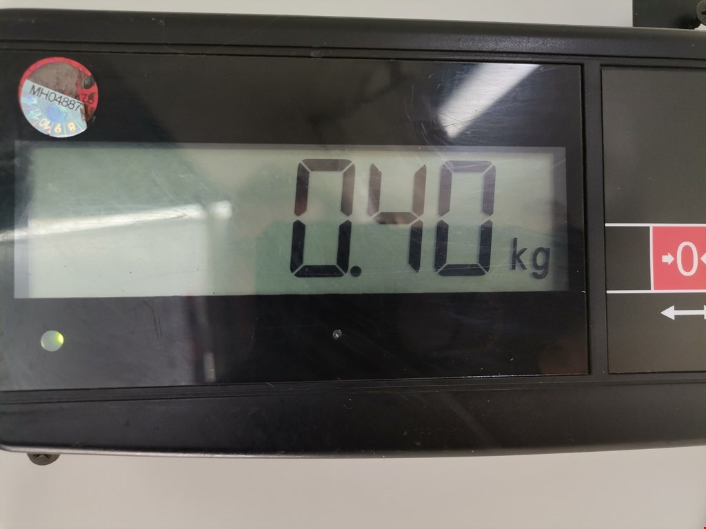 Ручка двери передней наружная правая BMW 1er E81\E87 2004-2011