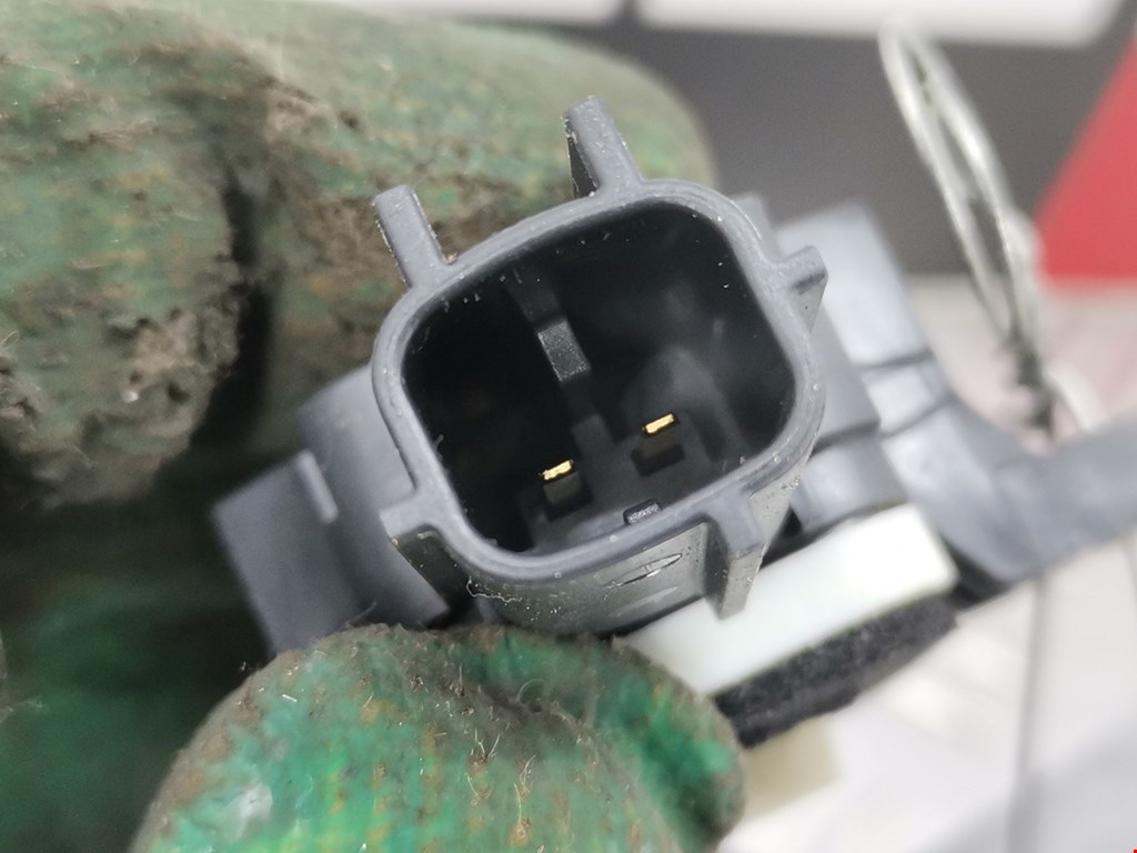 Датчик AIR BAG (подушек безопасности) AUDI TT 8J 2006-2014