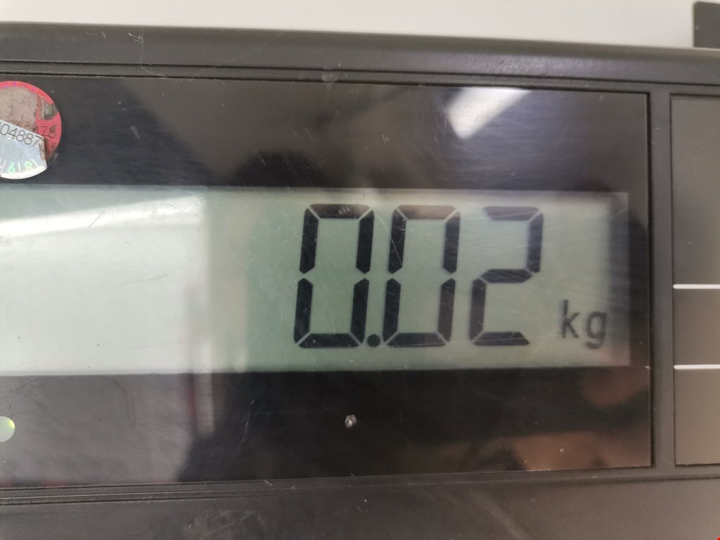 Датчик AIR BAG (подушек безопасности) AUDI TT 8J 2006-2014