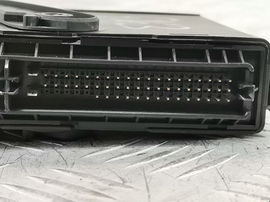 Блок комфорта OPEL Combo C 2001-2011