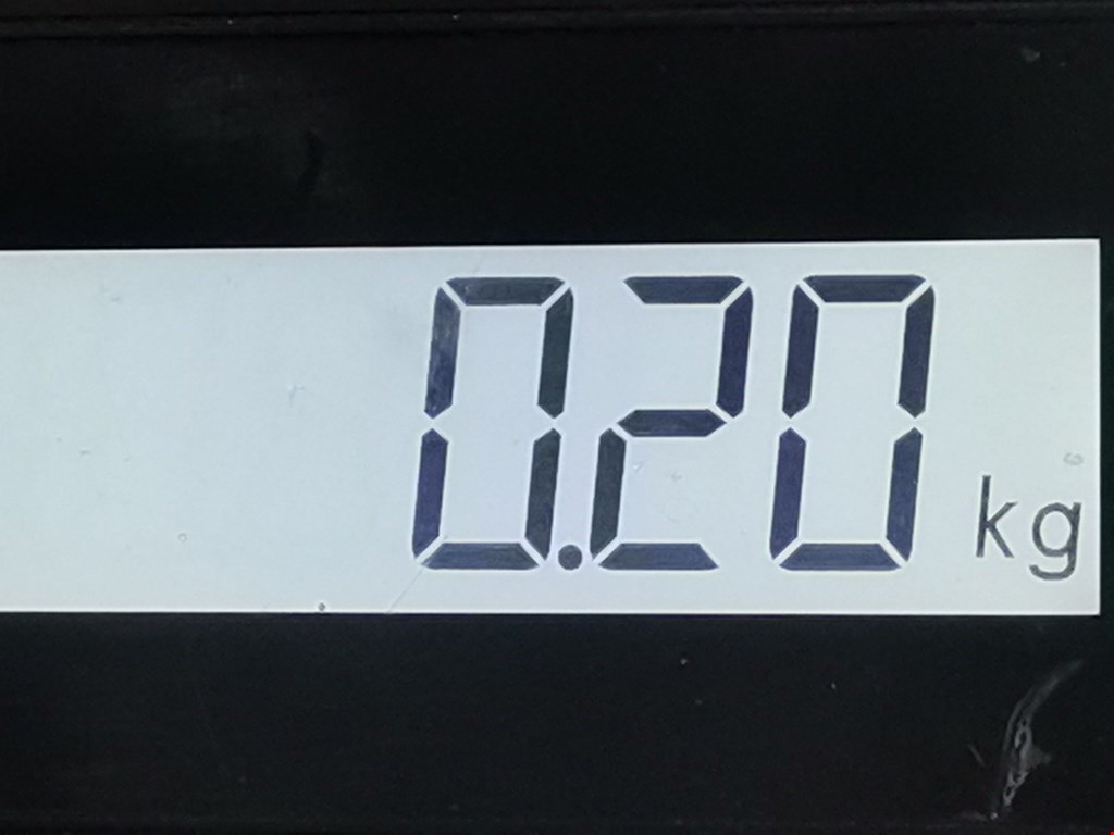 Блок комфорта OPEL Combo C 2001-2011