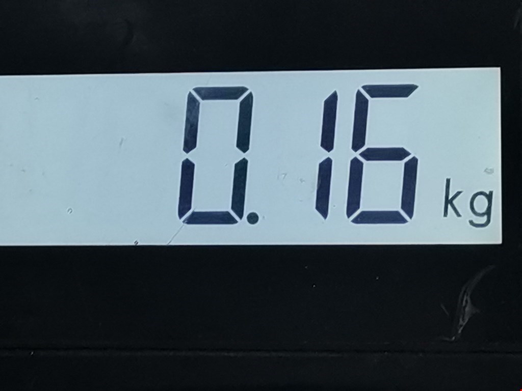 Ручка двери задней наружная правая OPEL Combo C 2001-2011