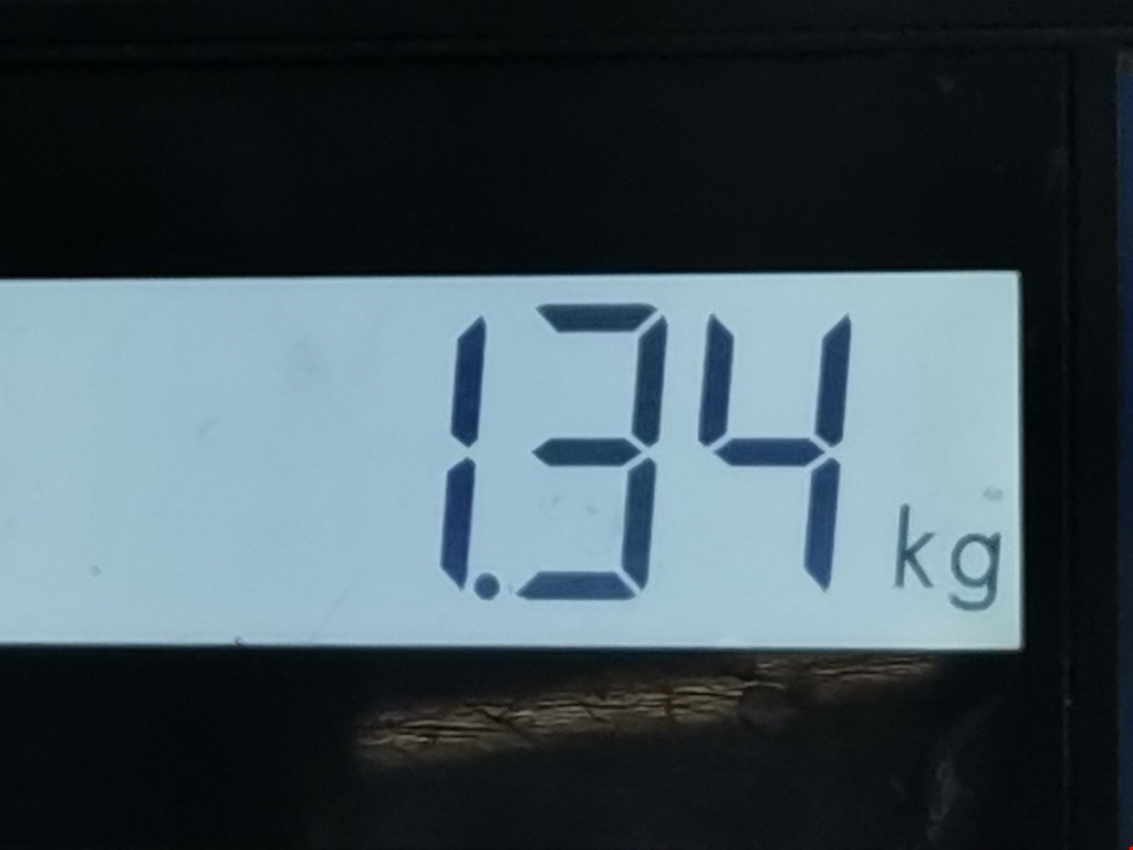 Моторчик (мотор) отопителя салона OPEL Tigra A 1994-2001