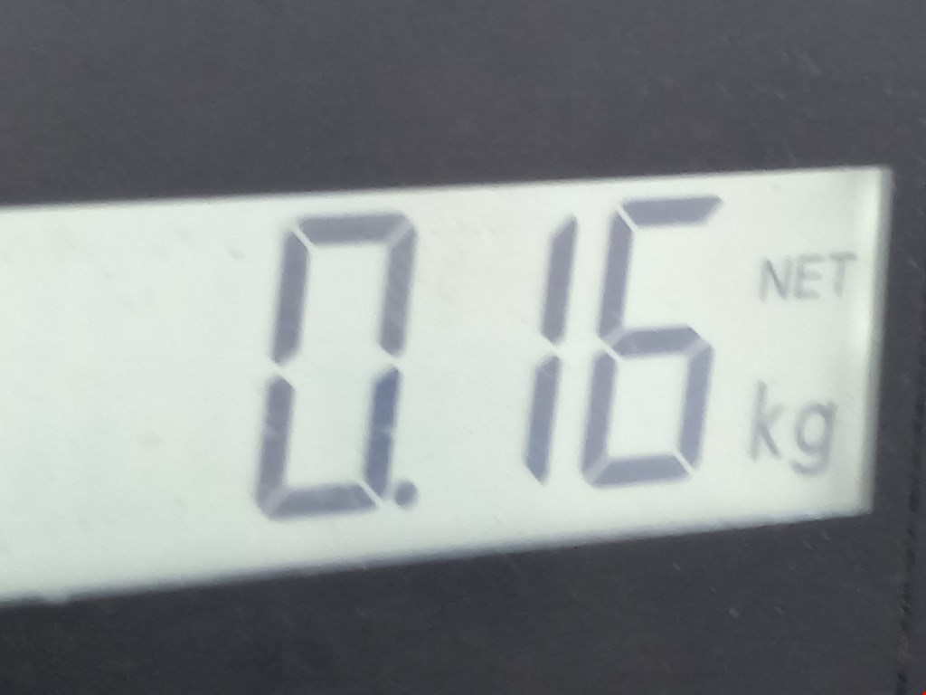 Плафон салонный (салона фонарь) FORD Fiesta 2001-2008