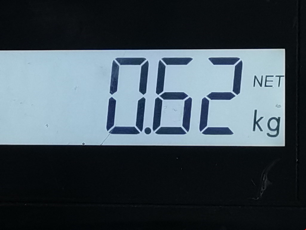 Панель приборов (щиток) PEUGEOT 207 2006-2015