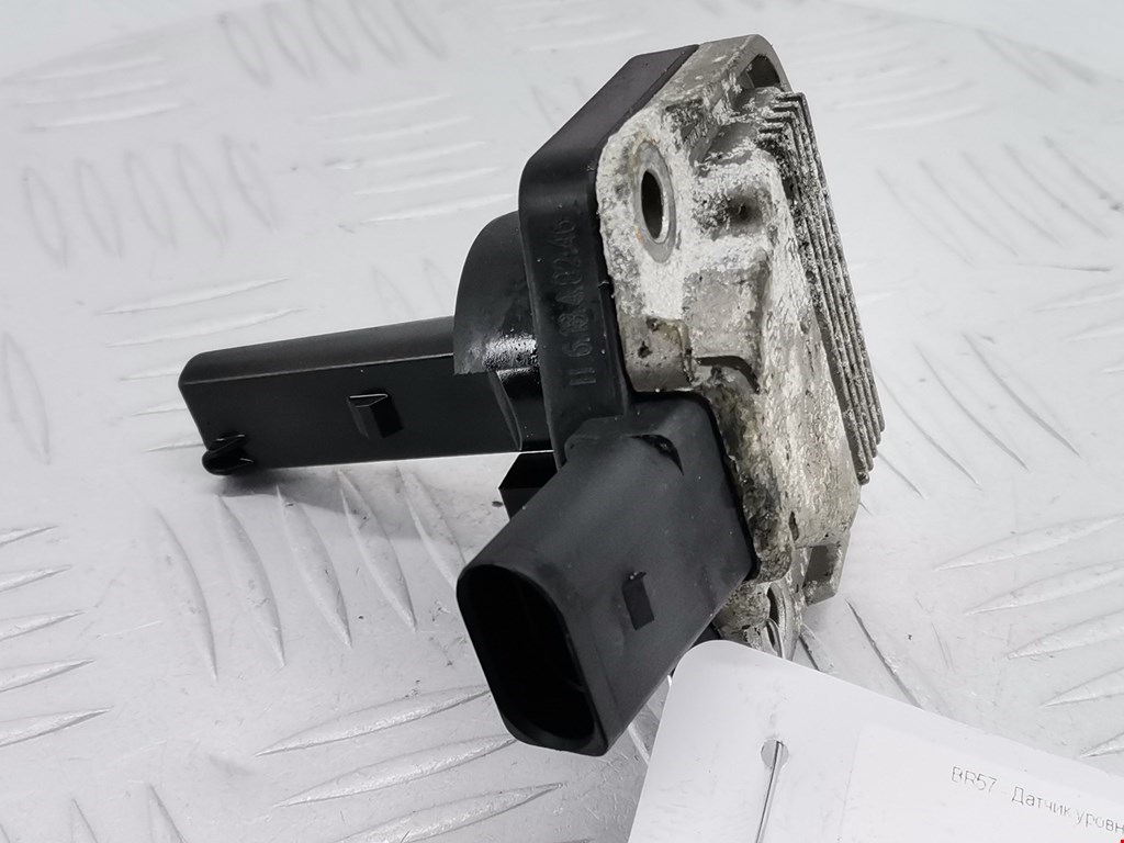 Датчик уровня масла Seat Alhambra (1996-2010)