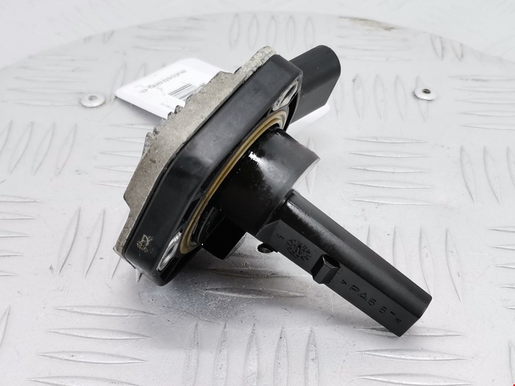 Датчик уровня масла SEAT Alhambra 1996-2010