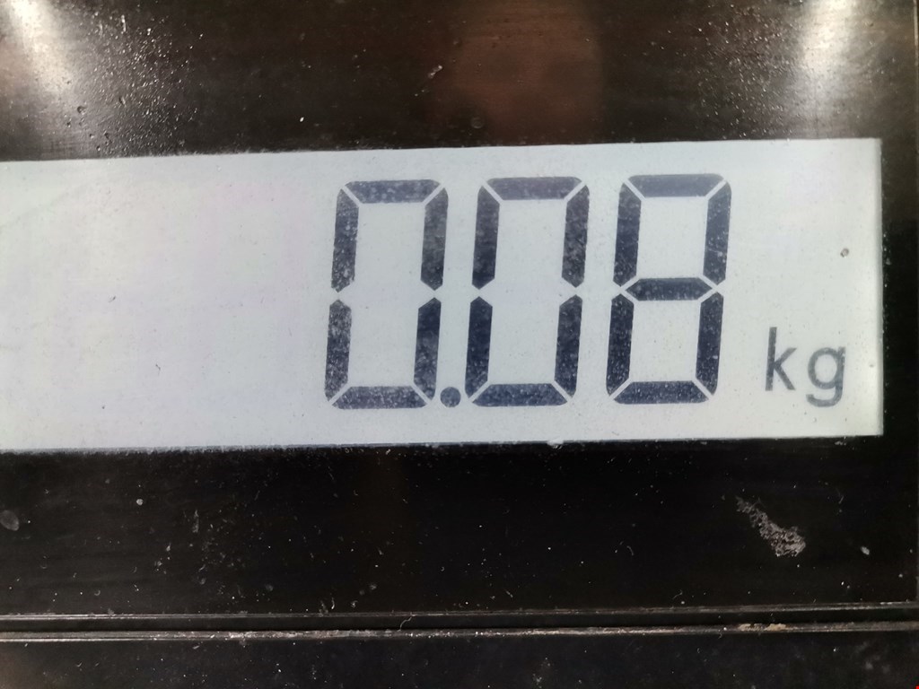 Датчик детонации AUDI TT 8J 2006-2014