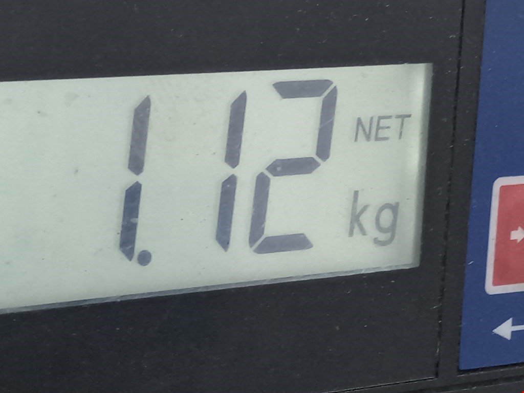 Моторчик (мотор) отопителя салона VOLKSWAGEN Lupo 1999-2005