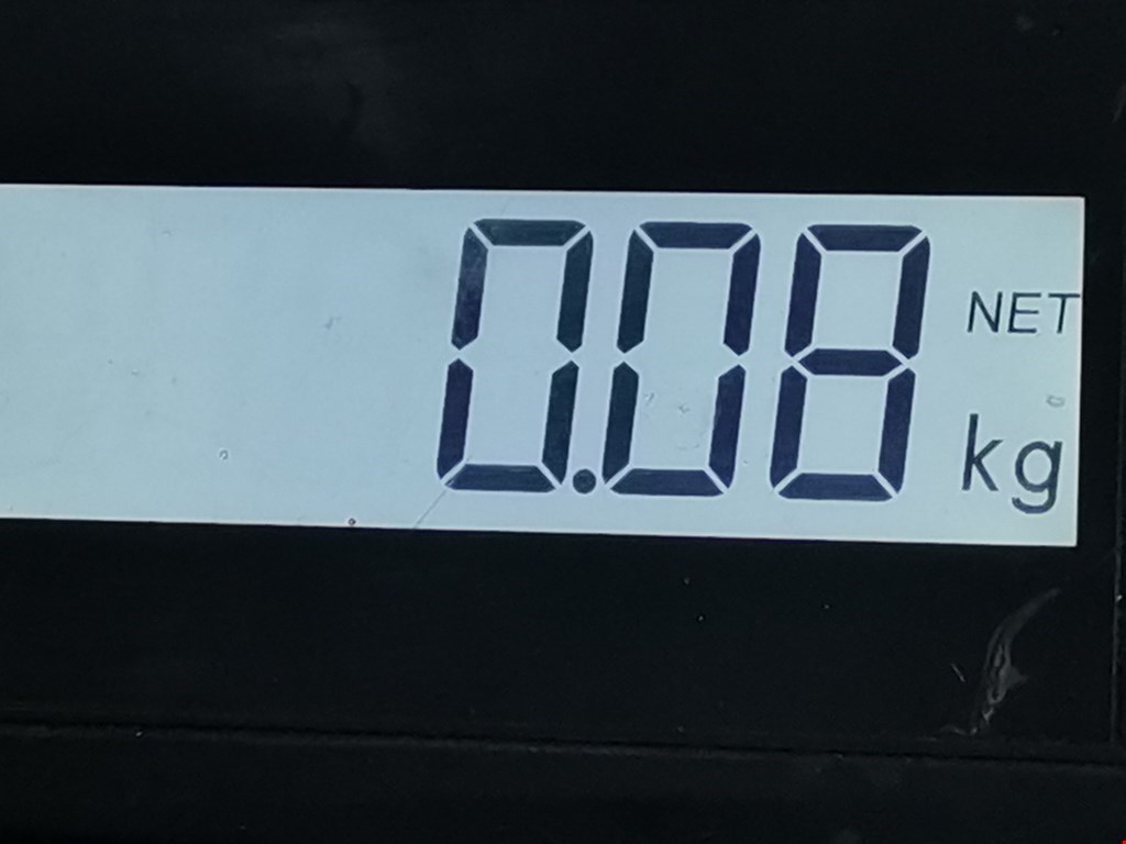 Плафон салонный (салона фонарь) PEUGEOT 207 2006-2015