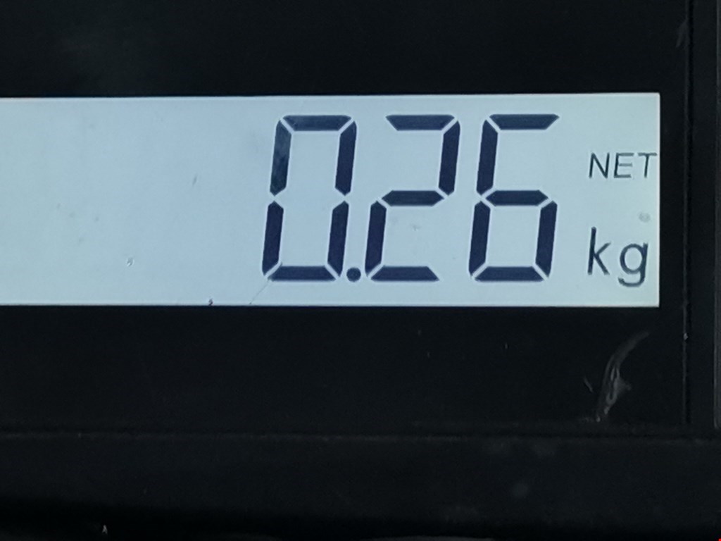 Блок комфорта PEUGEOT 207 2006-2015