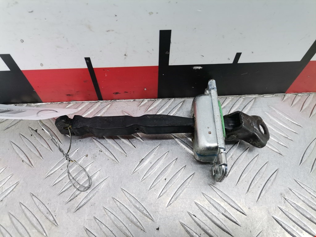 Ограничитель открывания двери HYUNDAI i20 l 2008-2014