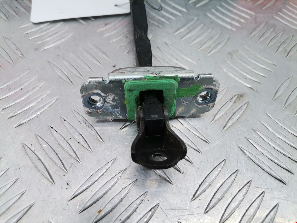 Ограничитель открывания двери HYUNDAI i20 l 2008-2014