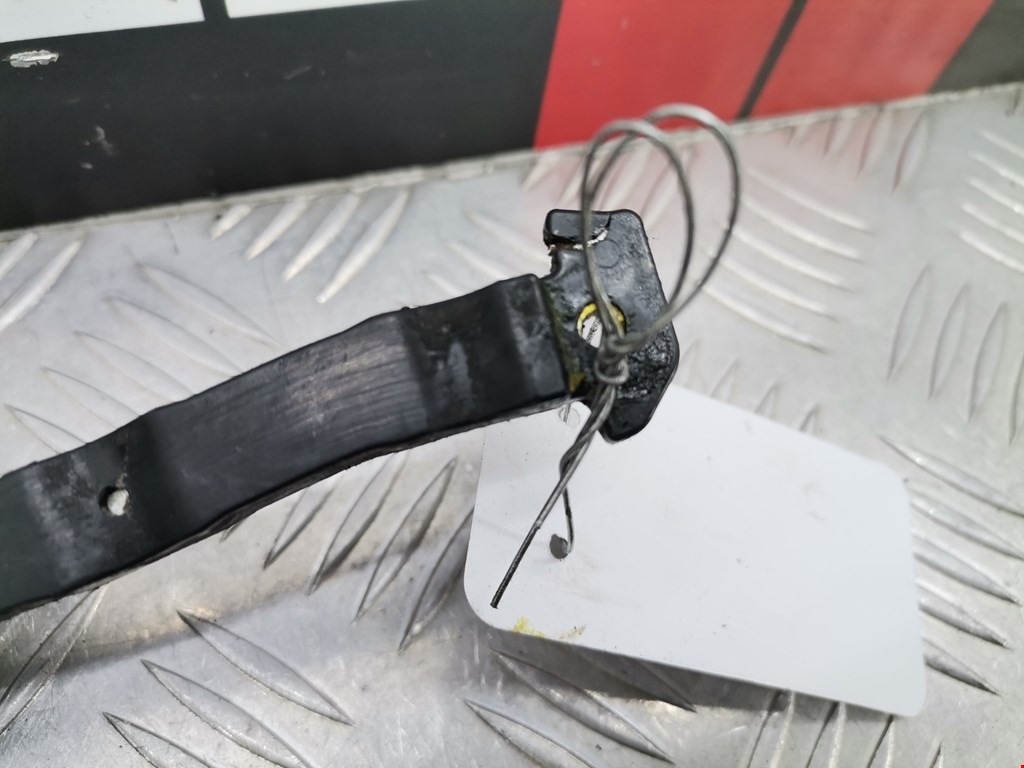 Ограничитель открывания двери HYUNDAI i20 l 2008-2014