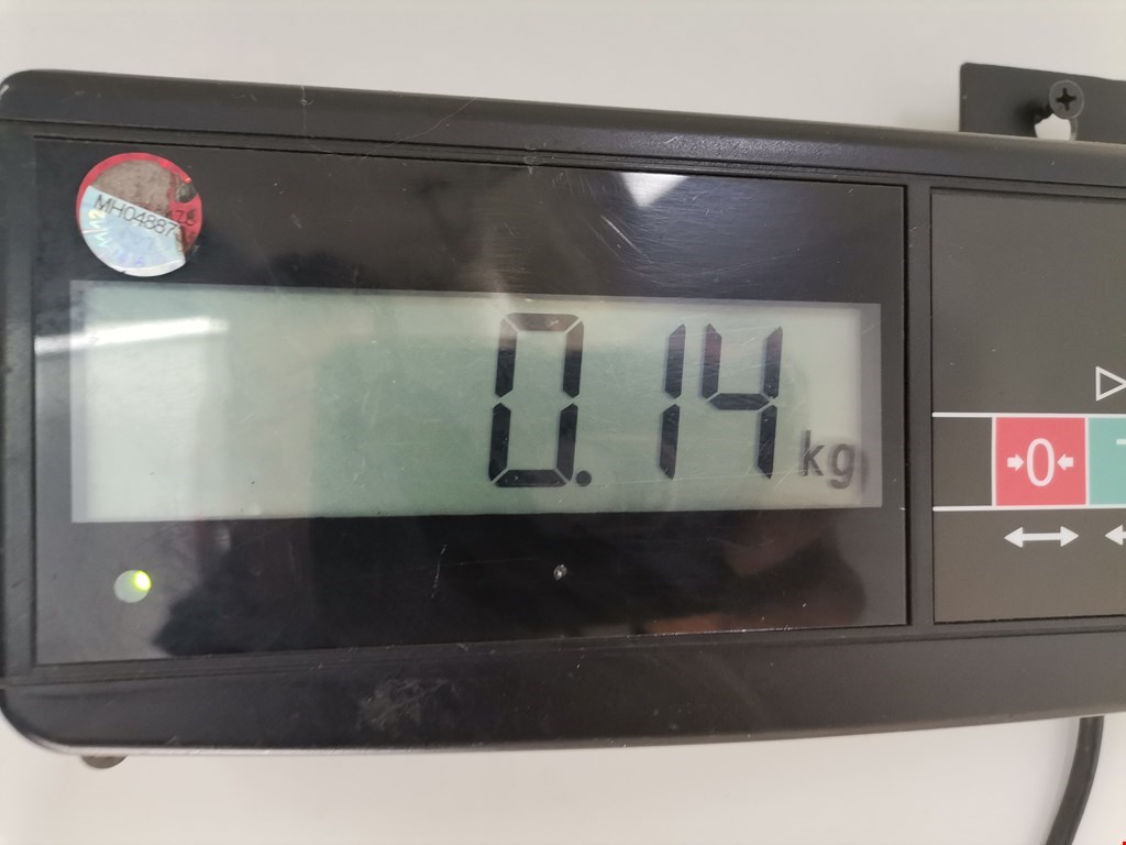 Ограничитель открывания двери HYUNDAI i20 l 2008-2014