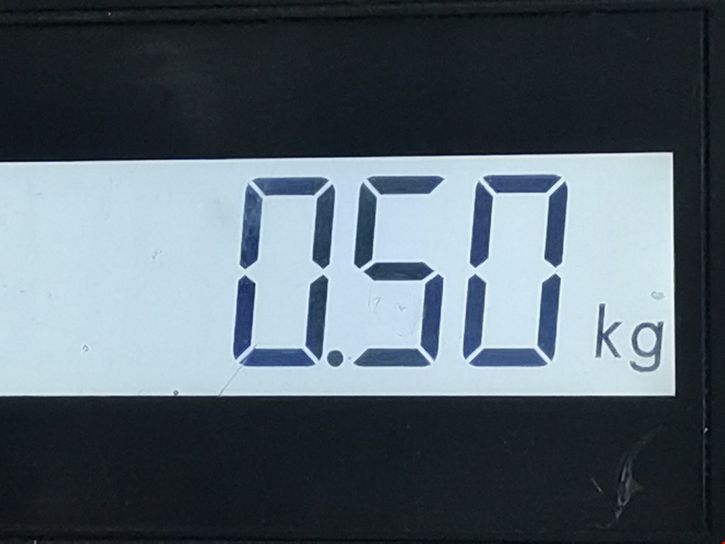 Дефлектор воздушный FORD Focus I 1998-2005