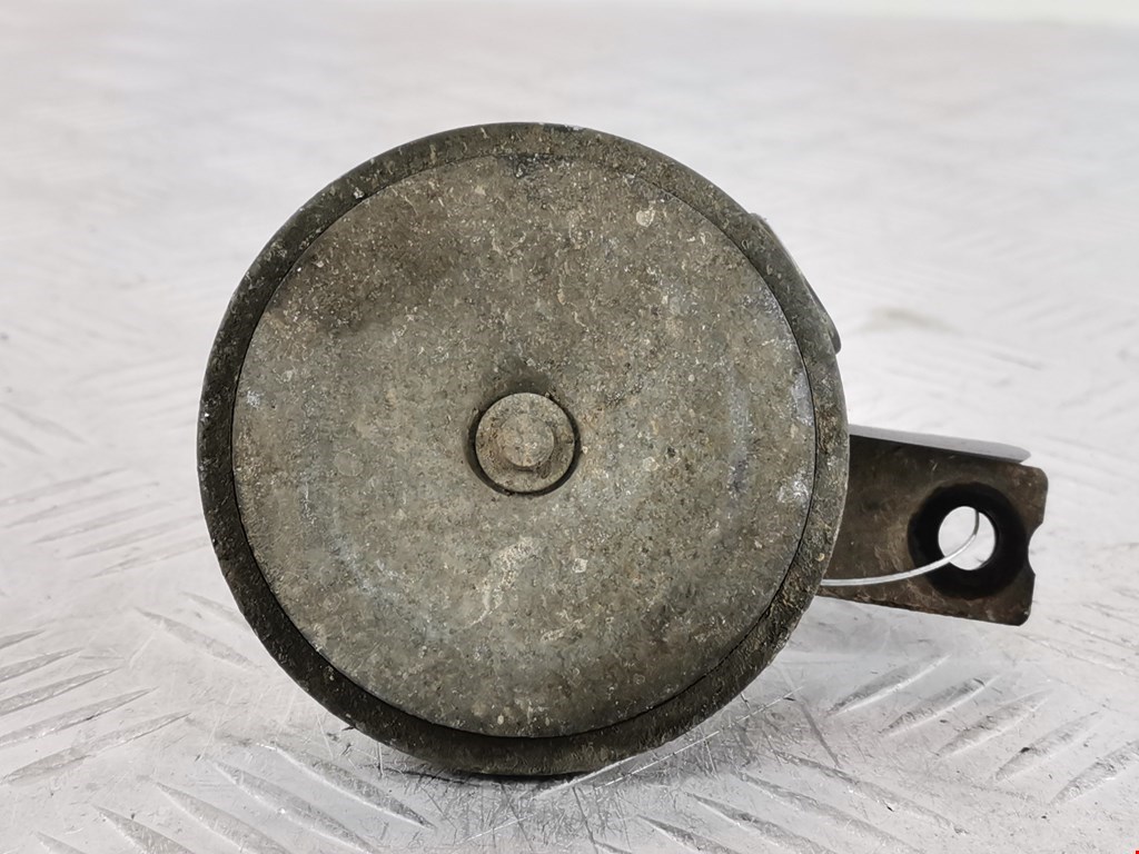 Сигнал звуковой (гудок клаксон) OPEL Meriva A 2003-2010