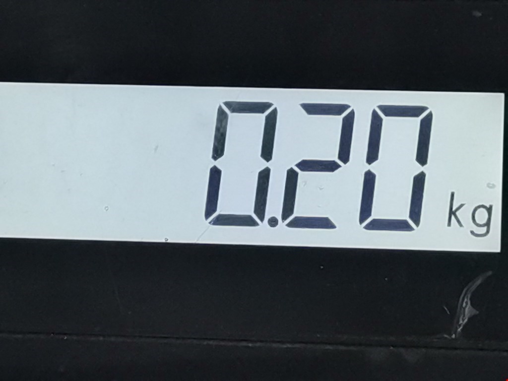 Сигнал звуковой (гудок клаксон) OPEL Meriva A 2003-2010