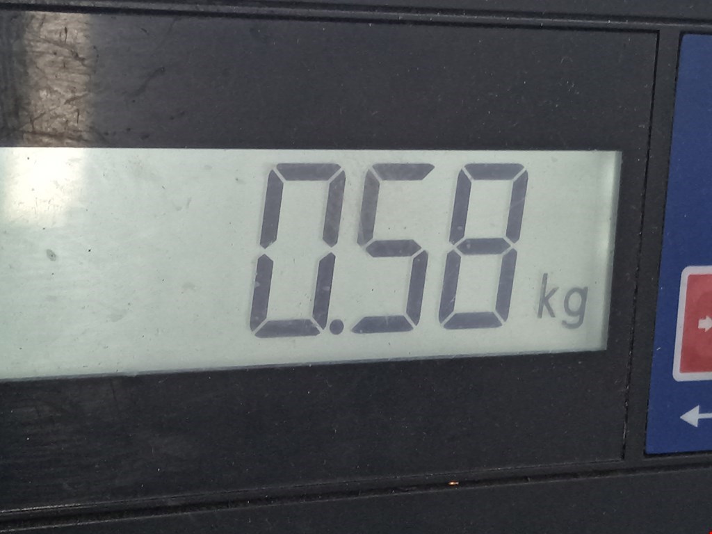 Блок управления AIR BAG VOLVO S60 I 2000-2010