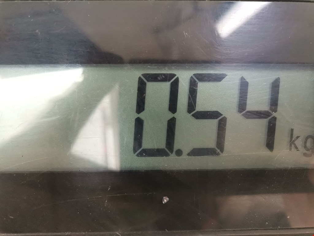 Замок двери передней правой OPEL Astra H/Family 2004-2015