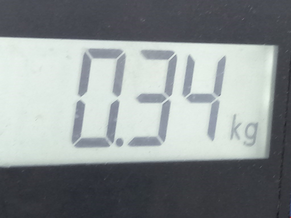 Педаль газа VOLKSWAGEN Polo IV 2001-2009