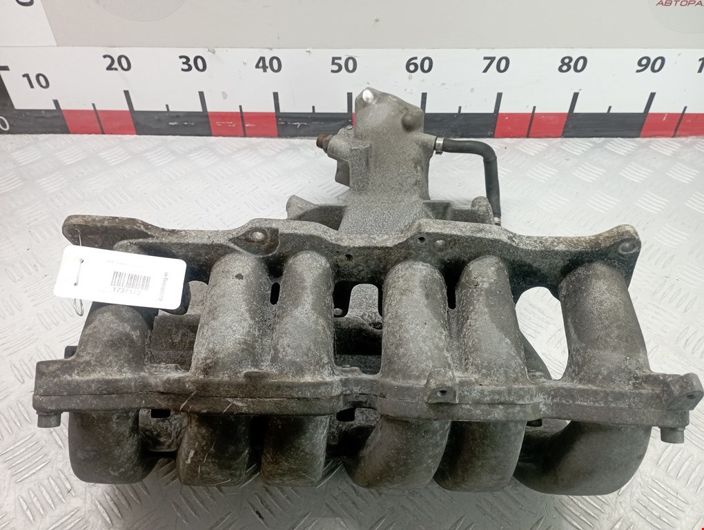 Коллектор впускной FORD Galaxy 1995-2005