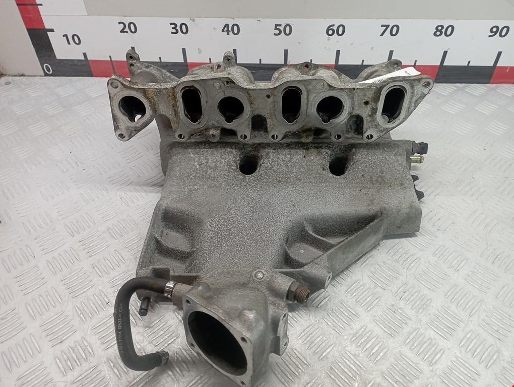 Коллектор впускной FORD Galaxy 1995-2005