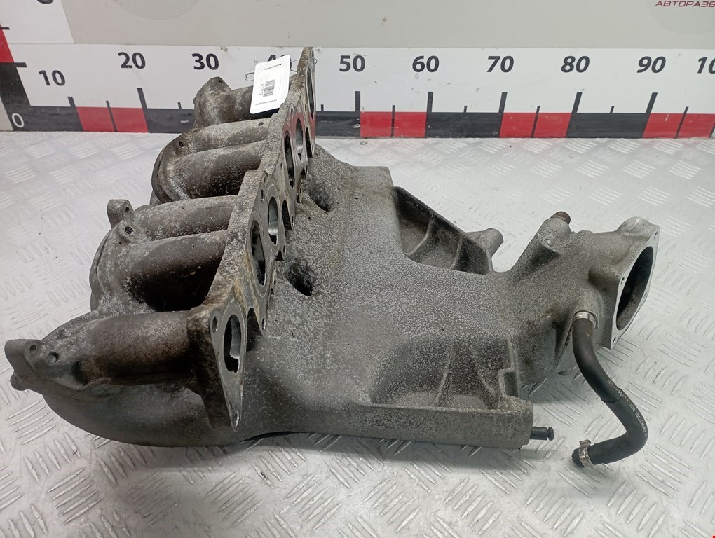 Коллектор впускной FORD Galaxy 1995-2005