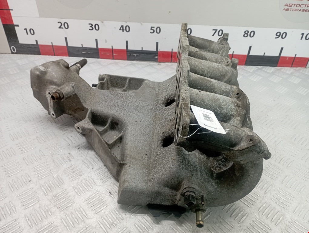 Коллектор впускной FORD Galaxy 1995-2005