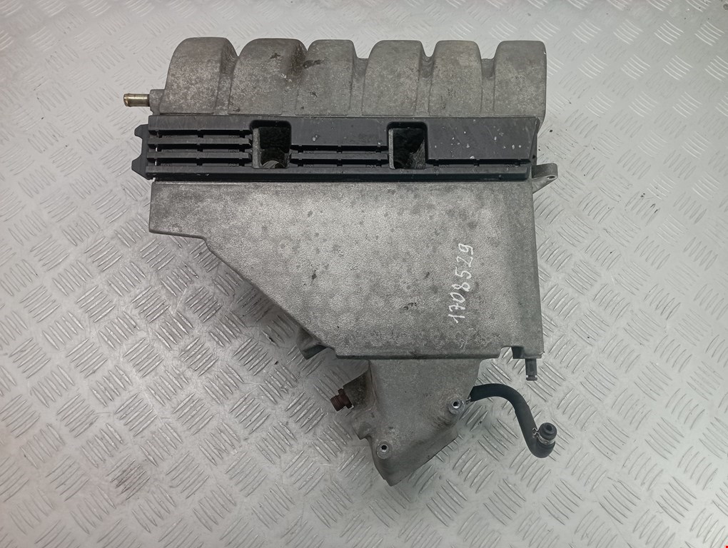 Коллектор впускной FORD Galaxy 1995-2005