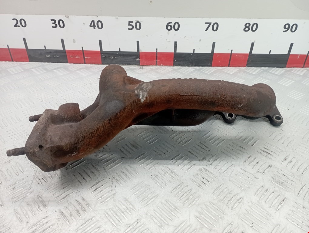 Коллектор выпускной VOLKSWAGEN Passat B5 1997-2005