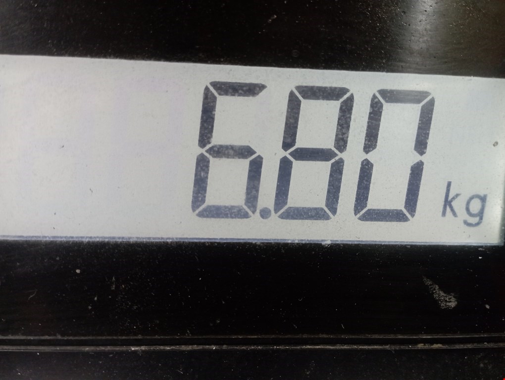 Коллектор выпускной VOLKSWAGEN Passat B5 1997-2005