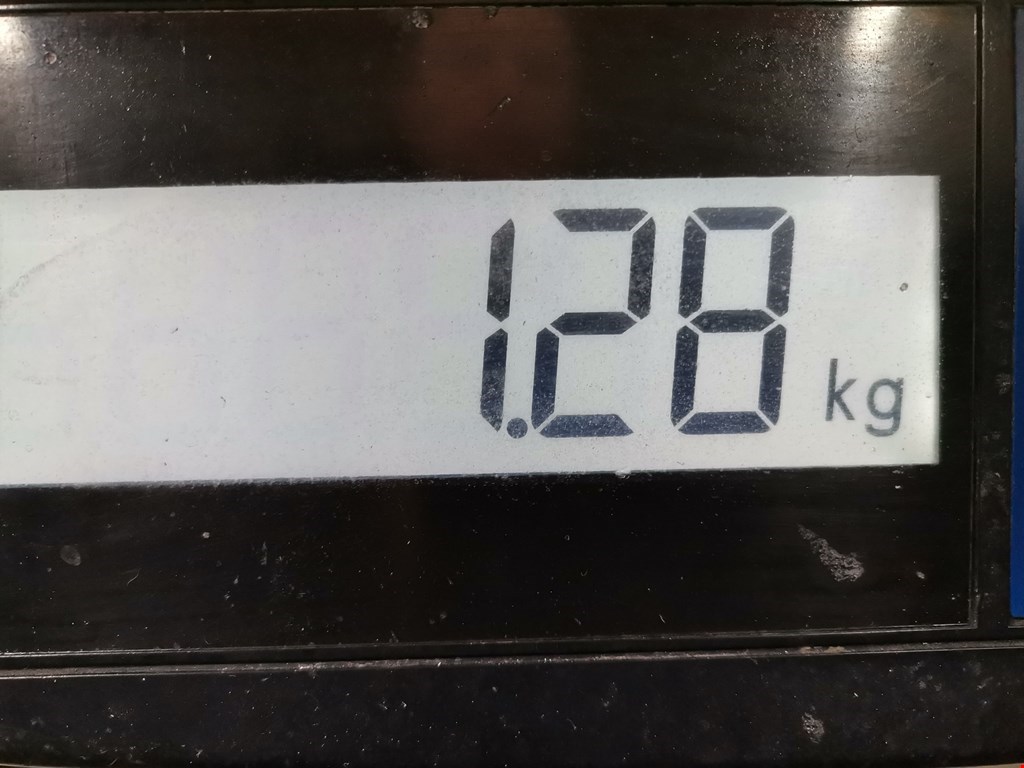 Кронштейн генератора FORD Galaxy 1995-2005