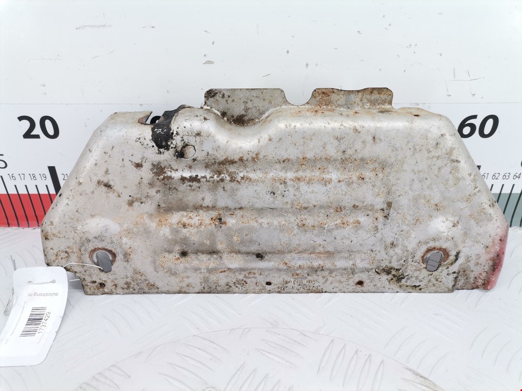 Экран тепловой FORD Galaxy 1995-2005