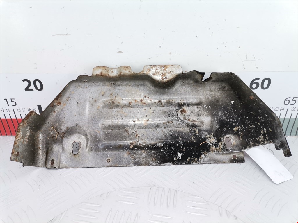 Экран тепловой FORD Galaxy 1995-2005