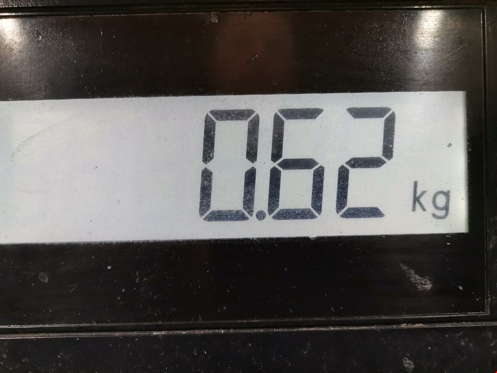 Экран тепловой FORD Galaxy 1995-2005