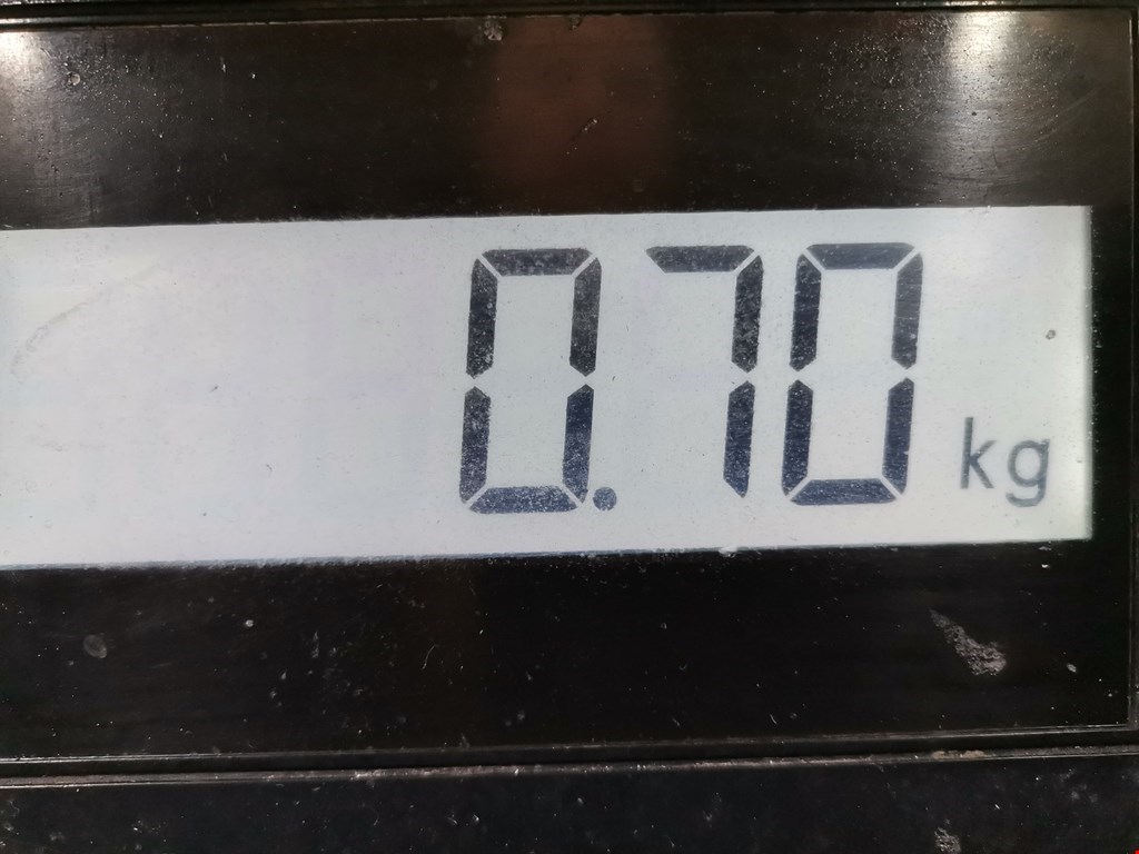 Патрубок воздушного фильтра MITSUBISHI Colt CJ 1995-2003